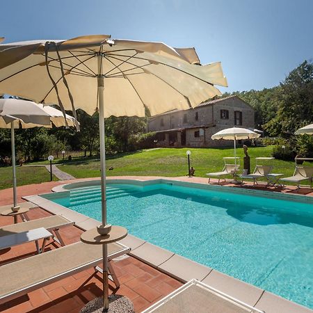 Holiday Home Dilia By Interhome Gabellino Exterior foto