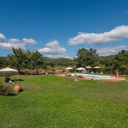 Holiday Home Dilia By Interhome Gabellino Exterior foto